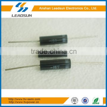 Direct Wholesale high voltage silicon rectifier diode CL05-15T