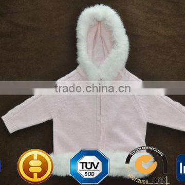 sweater designs for kids winter sweater cashmere sweater