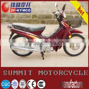 2013 hot 50cc gas moped motorcycle for sale ZF110-A