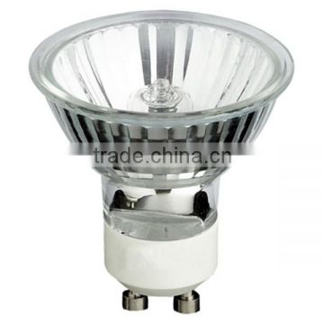 220-240V 50W GU10 ECO Halogen Lamp