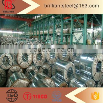 china ppgi full hard prepainted galvanized steel strip from alibaba website
