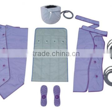 Factory Promotion Pressotherapy Lymph Drainage Machine