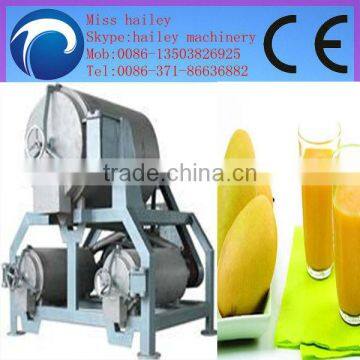 mango hollander beater/fruit beater/automatic fruit vegetable beater