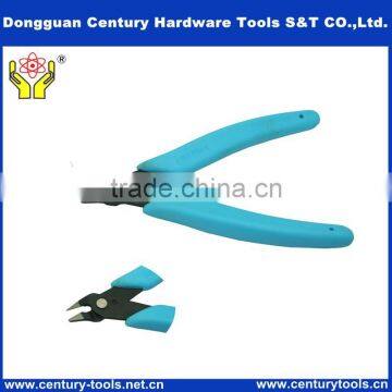 SJ-058 Functional Mini pliers/Pucellas