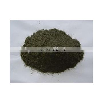 Wholesale price natural laver powder, animal feed seaweed nori powder, laver extract powder buyer