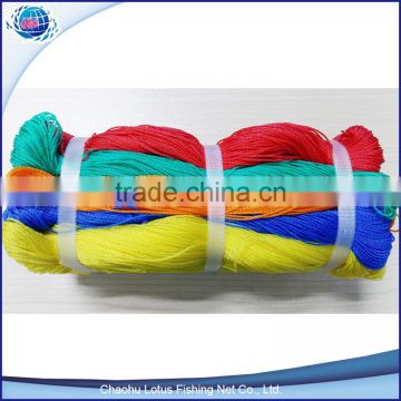 China cheap nylon fishing net rope twine manufacturer of Fishing twine rope  from China Suppliers - 138970913