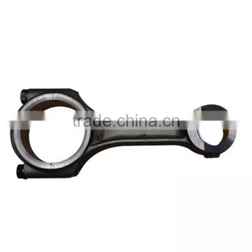 ZS1110 diesel engine connecting rod assembly for small tractors