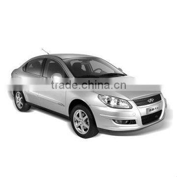 CHERY A3