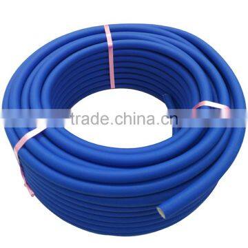 Factory price air hoses 8mm