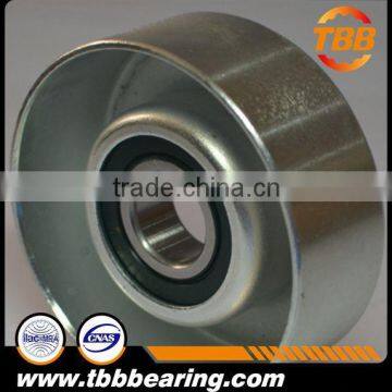 TS16949 Automobile Tensioner bearing for TOYOTA