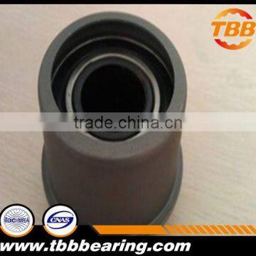 China made TS16949 Auto Tensioner bearings UT5169 GT20070