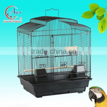 Factory of China Bird cage bird cages finch