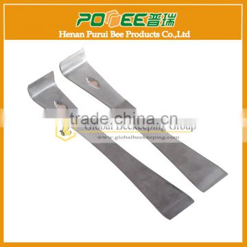 Beekeeping Equipment Kinds Of Stainless Steel Hive Tool Uncapping Knife