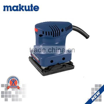 Makute Machine Drywall Tools Orbital Sander Belt Sander