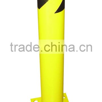 Tools with Durable, easy and convenient to assemble and use ,manufacturer