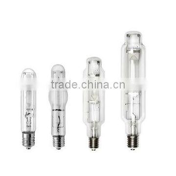Hydroponics Indoor Grow 250w 400w 600w 1000w Metal Halide Lamp MH Grow Light Bulbs