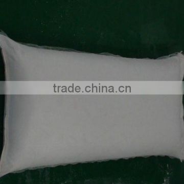 cationic corn starch for paper good price