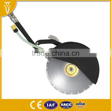 Highway Maintain Circular Saw For Wood