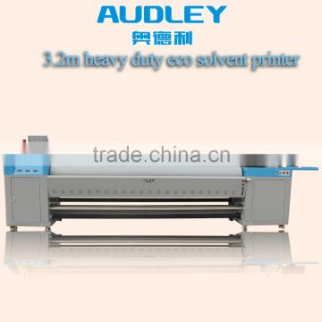 sublimation wide format printer 3.2m