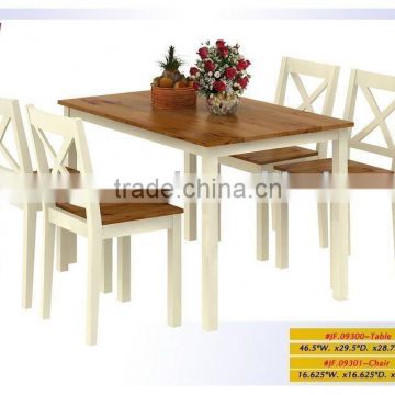 Dinng Table