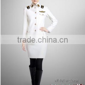 2014 latest airline uniform, police uniform, stewardess uniform