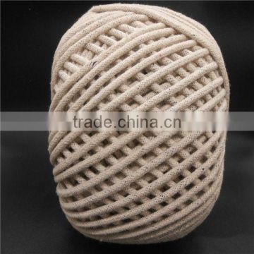 Xinli Piping rope for sofa