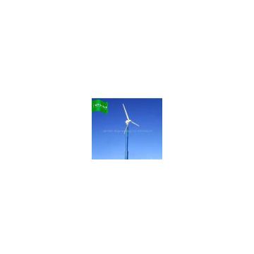 wind turbines/wind generator/renewable energy