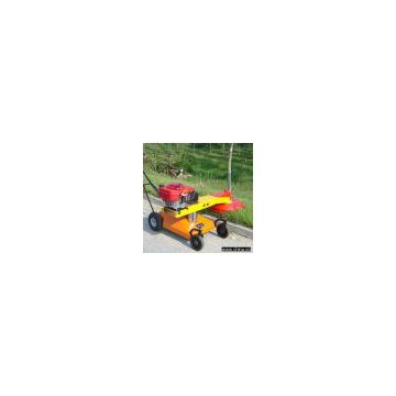 Sell Roadside Lawnmower