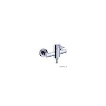 Sell Kitchen Mixer Tap