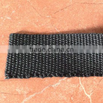 Carbon Fiber Tape/ Carbon fiber insulating tape