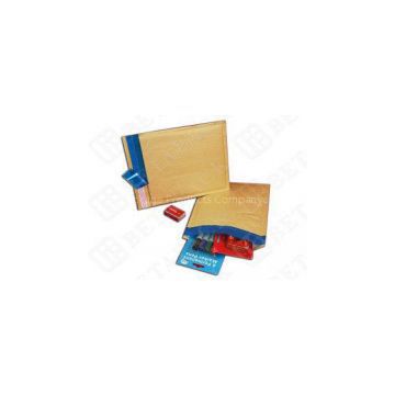 Tamper Evident Envelope TE2 7.5 x 10.5