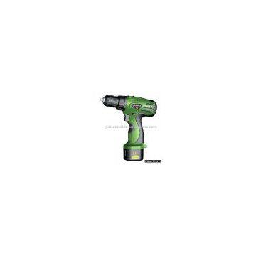 Sell Cordless Drill