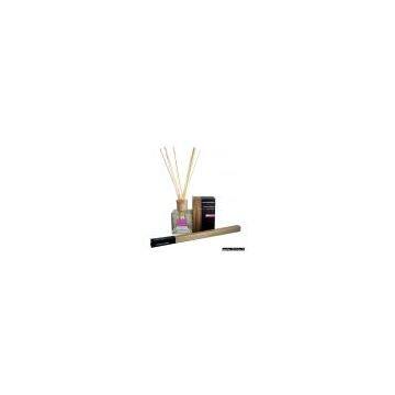 aroma reed diffuser