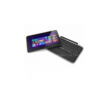 DELL XPS 10 64GB WINDOWS RT Tablet + Dock