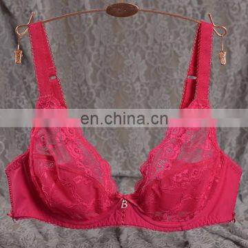 soft cup bra ,deep V soft bra,super soft bra