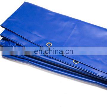 Hot sale 70GSM Waterproof PE Tarpaulin /Tarpaulin Rolls sheet