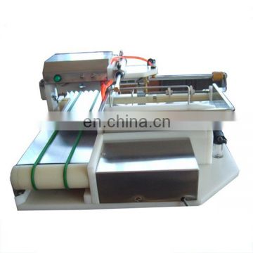 High quality product of shish kebab machine for meat