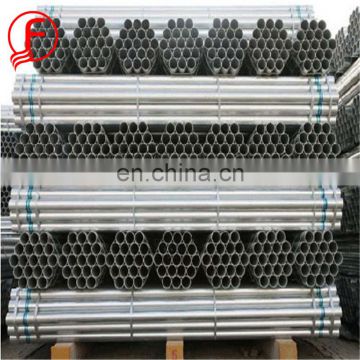allibaba com hollow thickness for class b 3/4"" gi pipe china product price list