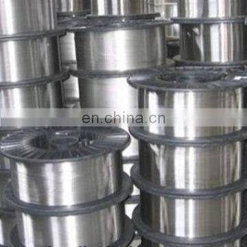 Stainless Steel flux cored Welding Wire E308l/E309l/E316l