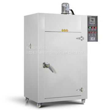 Large KH 100 industrial dryer drying oven hot air drying oven manufacturer price quotation