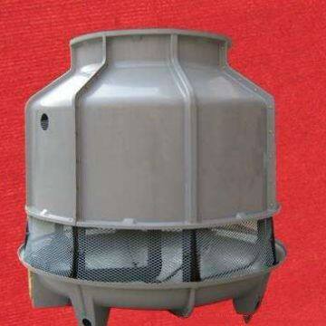 Counter Flow Closed Cooling Cooling Tower Water Filtration System Closed Circuit Cooling Tower