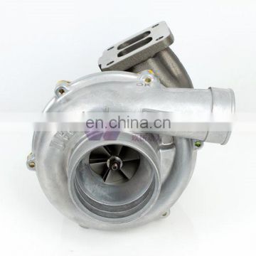 Fair price r924 turbocharger china supplier
