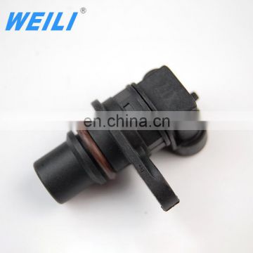 WEILI Auto engine crankshaft position sensor/camshaft sensor GTH2038 for BYD F3