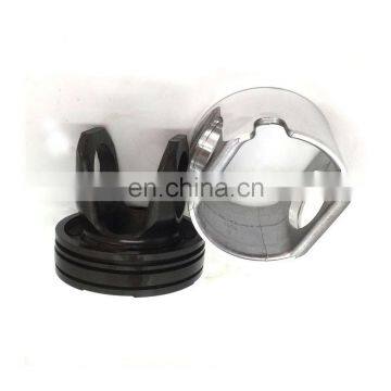 manufacture M11 Diesel Engine Piston 4022532