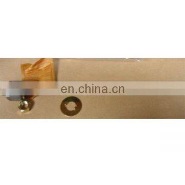 4410A172 Inner RACK End for L200 Triton tie rod end