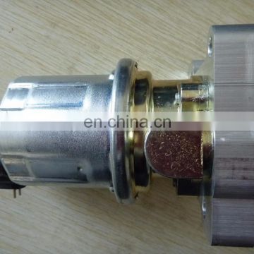 4076581 fuel transfer pump for QSX15 diesel engine