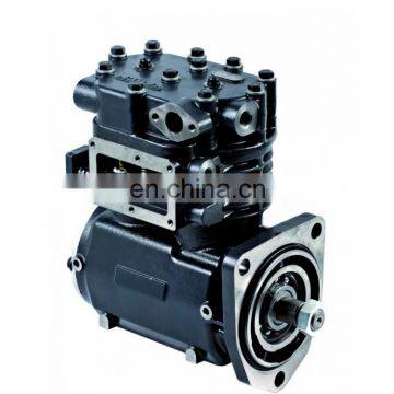 High quality Brand New Air Brake Compressor KZ433 KZ396 KZ642 KZ1228