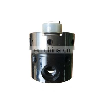 WEIYUAN Pump Rotor Assembly 528K High Quality DPS Style 4 Cylinder 7mm Left Rotation