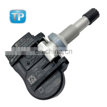 Tire Pressure Monitoring System TPMS Sensor OEM 52933-D4100 52933D4100