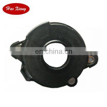 Distributor Cover for BP1A18V48/ B6BF18V57